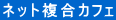 lbgJtF