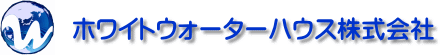 zCgEH[^[nEX